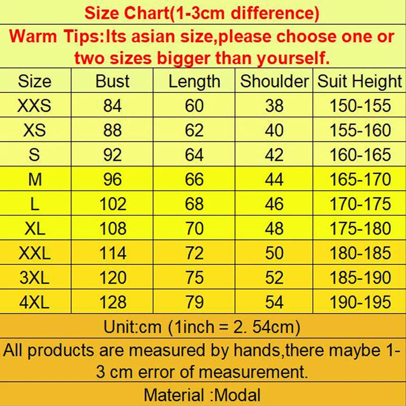 Women Tshirts Sport Casual T-Shirts Breathable Short Sleeve Oversized Tshirt To The Person Behind Me: You Are Amazing T-Shirts