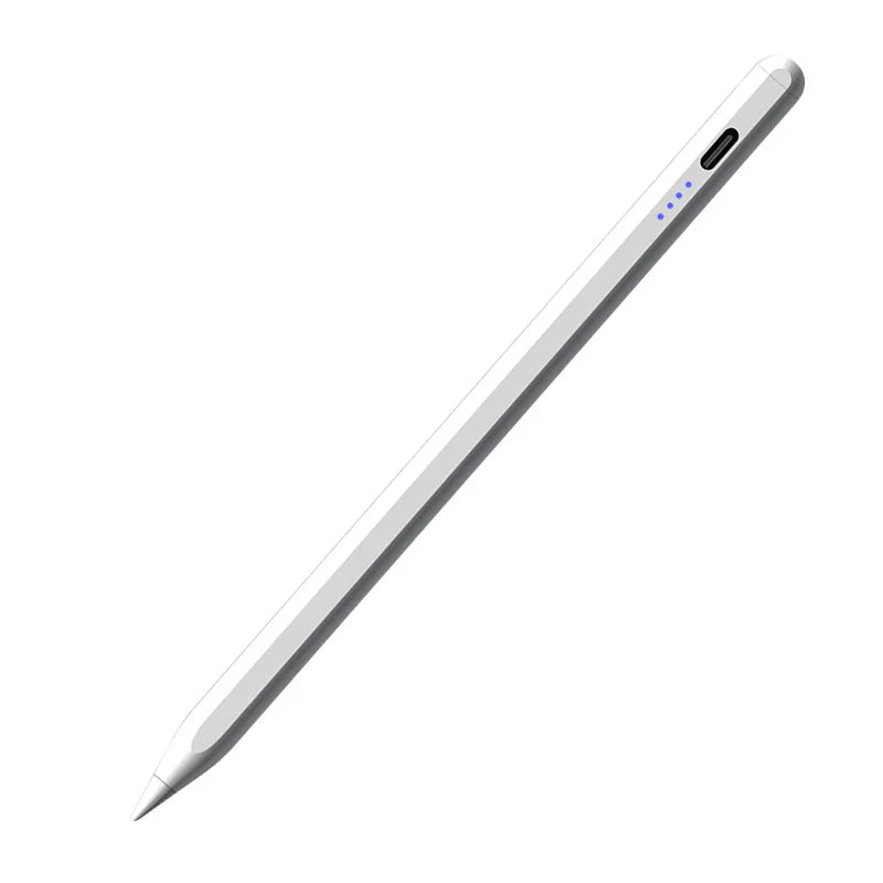 Universal Stylus Pen For Android IOS Windows Capacitive Screen Touch Pen For iPad Apple Pencil For  Huawei Samsung Xiaomi Redmi