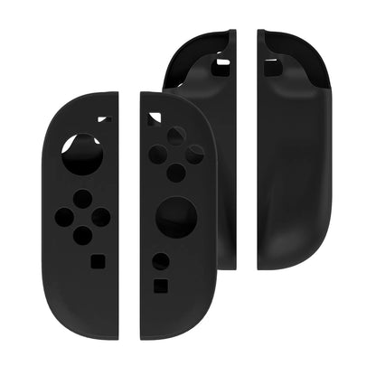 Hard Carrying Case Storage Bags For Switch 2 Game consoles Accessories Travel Shell Outdoor Shockproof drop-proof Case For NS 2