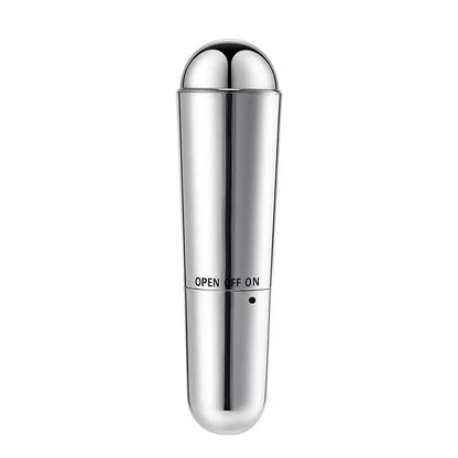 Electric Facial Massage Device Multifunctional Facial Skin Care Beauty Massager Clean Face Skin Rejuvenation Lifting Tighten