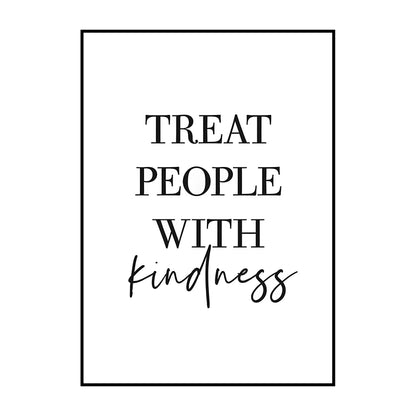 Motivational Poster Success Quotes Print Leadership Canvas Painting Success Wall Art Picture for Living Room Office Home Decor