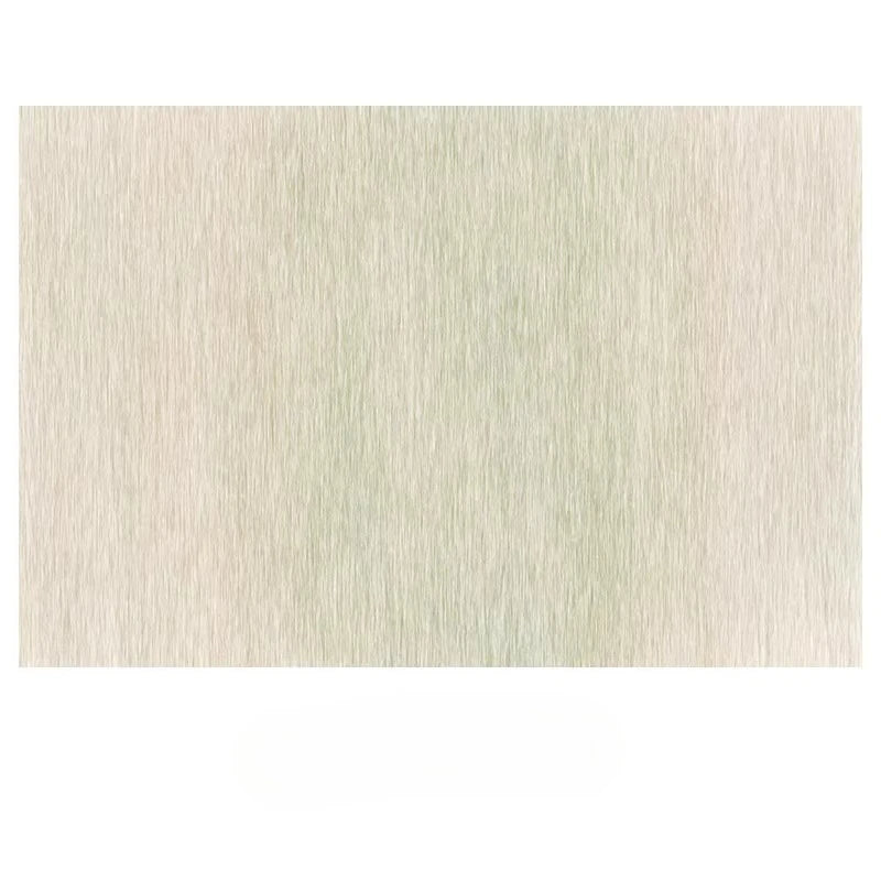 Modern Style Rugs for Bedroom Large Area Living Room Decoration Waterproof Carpet Washable bedside Floor Mat Anti-slip Study Rug