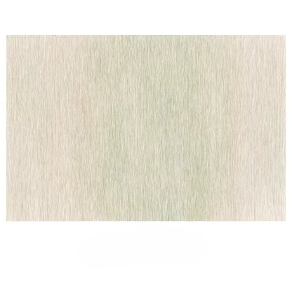 Modern Style Rugs for Bedroom Large Area Living Room Decoration Waterproof Carpet Washable bedside Floor Mat Anti-slip Study Rug