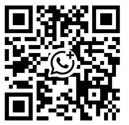 Customized Fully Automatic Inteligient Food Delivery Robot Commercial Hotel Restaurant Robot Food Machine