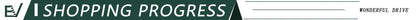 2.4G Wireless & bluetooth Keyboard Mouse Set Rechargeable Ultra-thin Computer Office Gaming Silent Slim Keyboard Mouse for ipad
