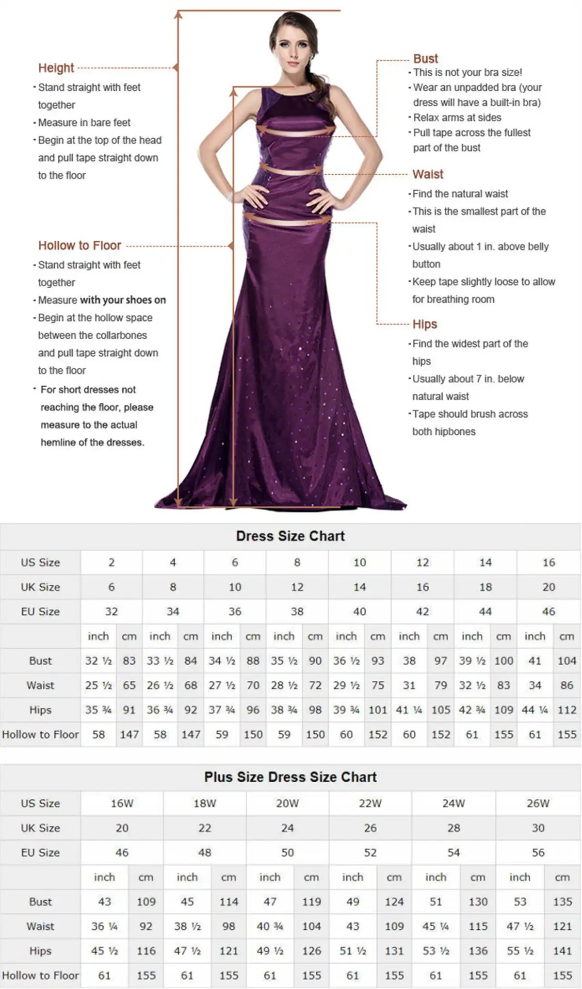 Jacquard Satin Prom Dresses with Slit Strapless Corset A Line Long Formal Gowns Party Evening Gown Formal Dress Women Elegant