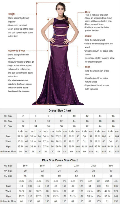 Jacquard Satin Prom Dresses with Slit Strapless Corset A Line Long Formal Gowns Party Evening Gown Formal Dress Women Elegant