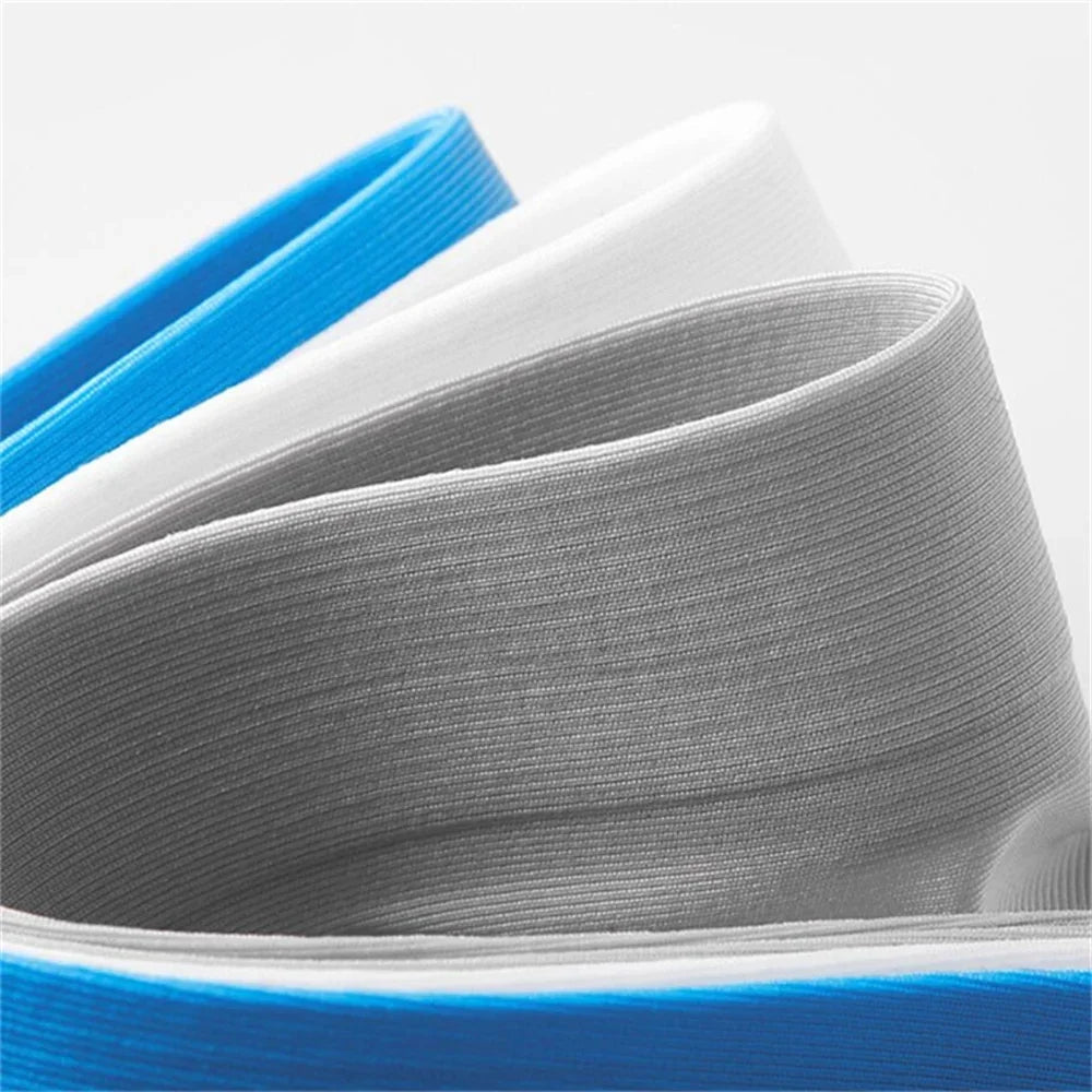 Super Lightweight Bulge Pouch Underwear Men Panties Ice Silk Boxers Seamless U Convex Trunks Male Sexy Shorts Plus Size L-XXXL