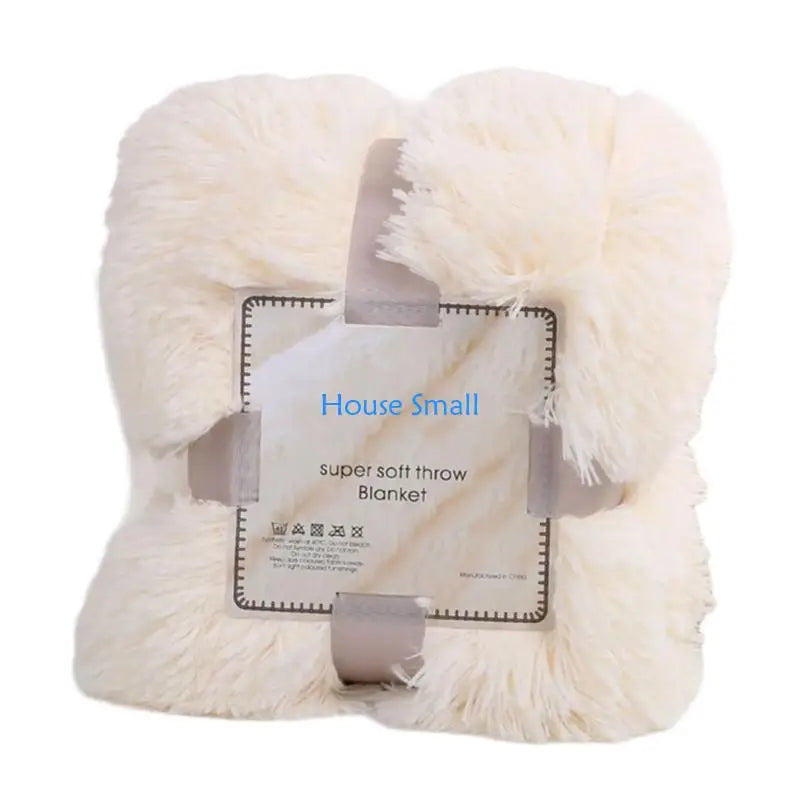 Snuggles Blanket, Bed Blanket Perfect for Sofa and Bed, Plush Warmth,Snuggles Wrap Blanket Lightweight Blanket 203F