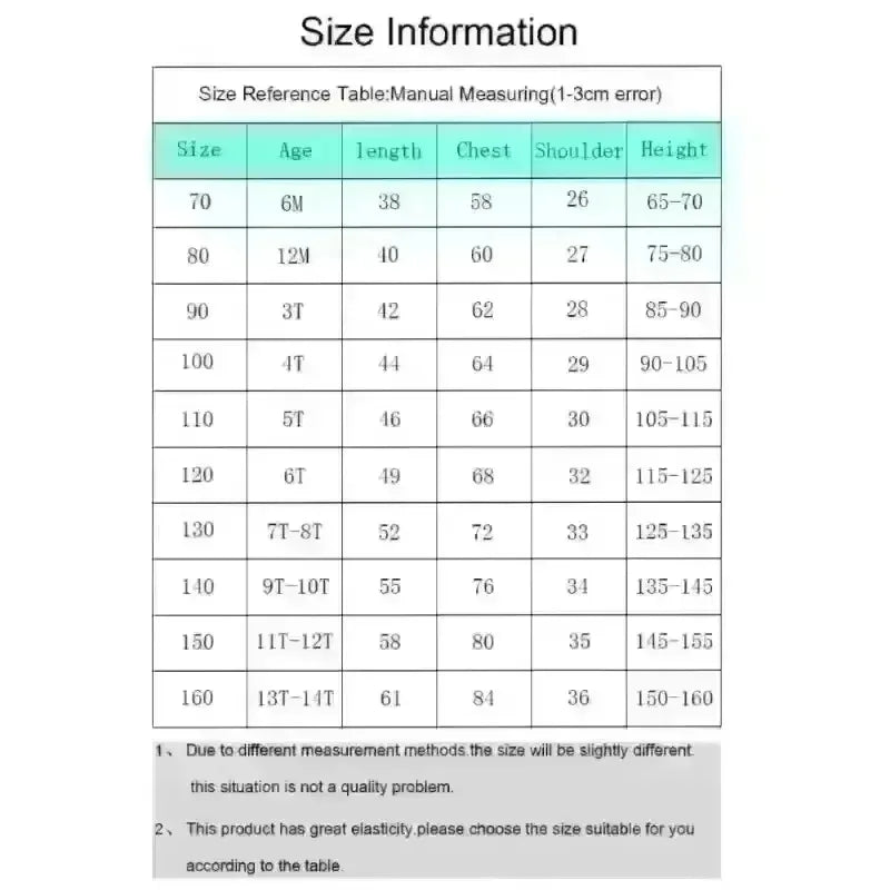 2026 Adult and Children's Dragon Ball Goku Breathable Shirts Cosplay Jerseys Summer Anime 3D Printed Short Sleeved T-shirts Tops