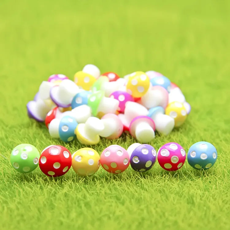 DIY Fairy Garden Accessories Miniature Ornament Statue Figurines For Landscape Pot Dollhouse Home Garden Craft  Decorations