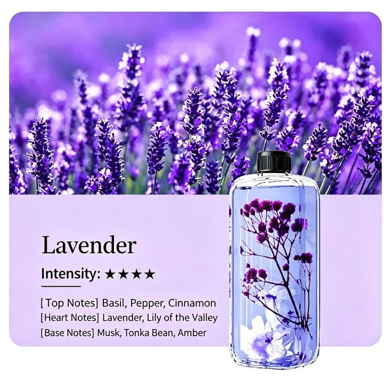 Automatic Scent Diffuser Machine Hotel Commercial Toilet Home Long Lasting Fragrance Dispenser Bathroom Odor Removal Aroma