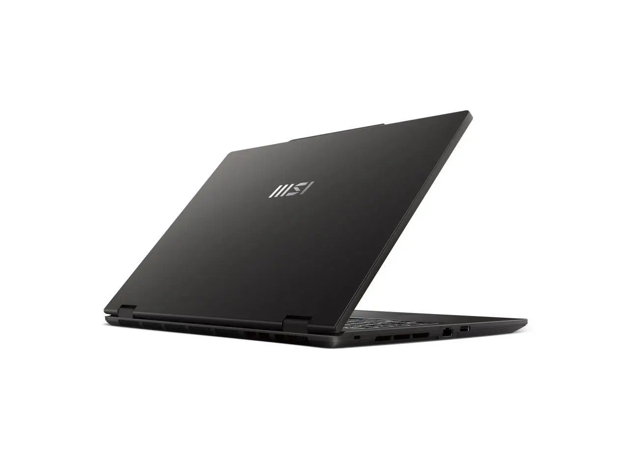 Msi Venture 16 Ai Touchscreen Laptop Intel Core Ultra 9 285H 32Gb Ram 1Tb Ssd (A2Hmtg-015Us)