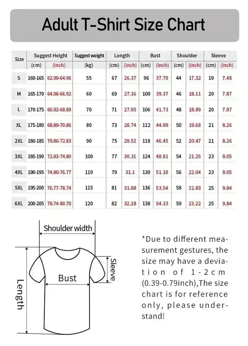 Bandai Digimon Crest Courage,Friendship,Light,Hope Allover Print Adult Kids T-Shirt Summer Quick-dry Soft Comfy Lightweight