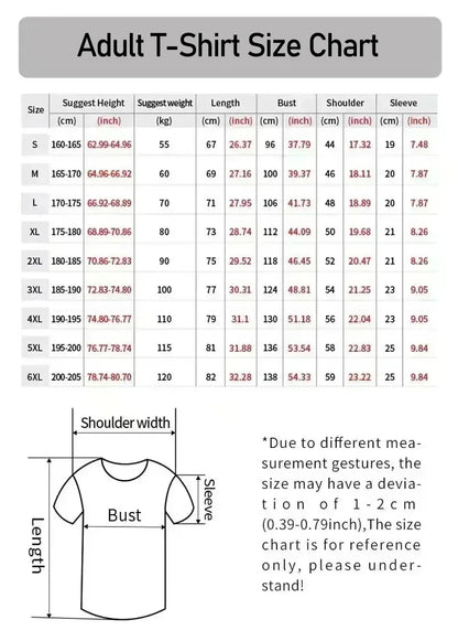 Bandai Digimon Crest Courage,Friendship,Light,Hope Allover Print Adult Kids T-Shirt Summer Quick-dry Soft Comfy Lightweight