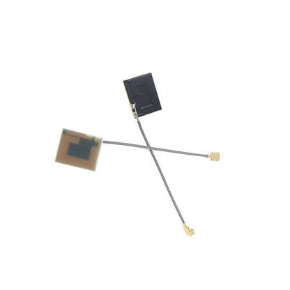 Bluetooth-compatible For Switch Joy Con Right Handle Antenna Bluetooth Antenna Console Replacement