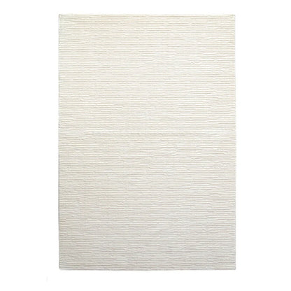 New Zealand Wool Living Room Carpet Solid Color Modern Area Rug Large Bedroom Carpets Home High Quality Floor Mat Nordic Rugs