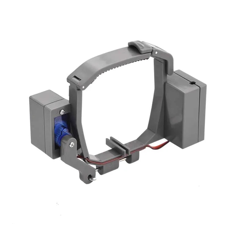 Drop System for DJI Mavic 3/Pro/2 Pro Zoom/AIR 2/Mini 2/Mini 3/3 Pro Drone Airdrop System Ring Gift Deliver Life Rescue Thrower
