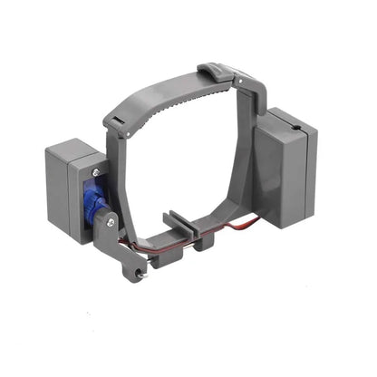 Drop System for DJI Mavic 3/Pro/2 Pro Zoom/AIR 2/Mini 2/Mini 3/3 Pro Drone Airdrop System Ring Gift Deliver Life Rescue Thrower