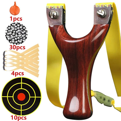 Outdoor Camping Toys