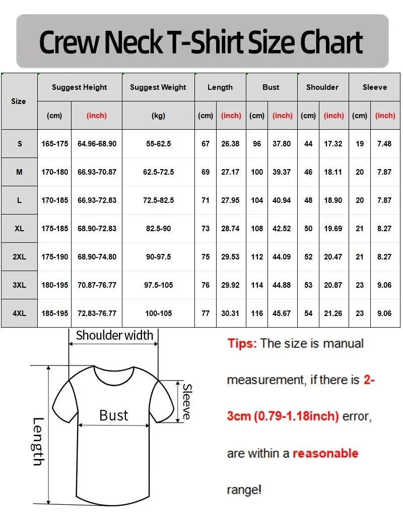 Oversized Kids Cotton T-shirt Super Mario Bros Cartoon Graphic Tees Boys Girls Harajuku Short Sleeve Casual Tops Toddler Clothes
