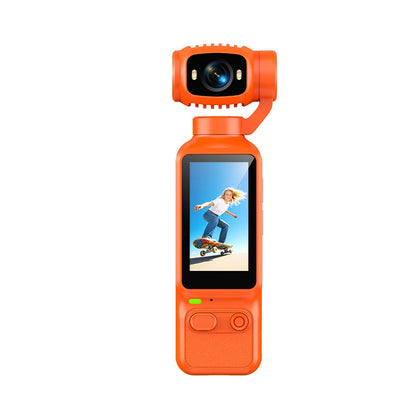 1080p Handheld Go Pro Action Cam Digital Camera Cameras Sport Mini Body Camcorder Photo Consumer Electronics