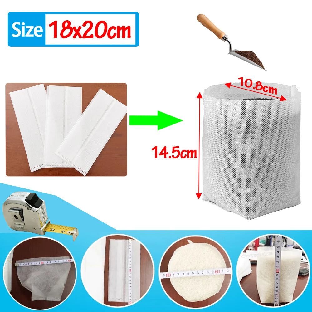 Bag | Outdoor Accessories | Outdoor Use