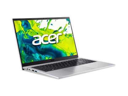 Acer Aspire Go 15 AI Ready Laptop - Intel Core i9-13900H - 16GB RAM - 512GB SSD - Windows 11 Home (NX.JSDAA.001)