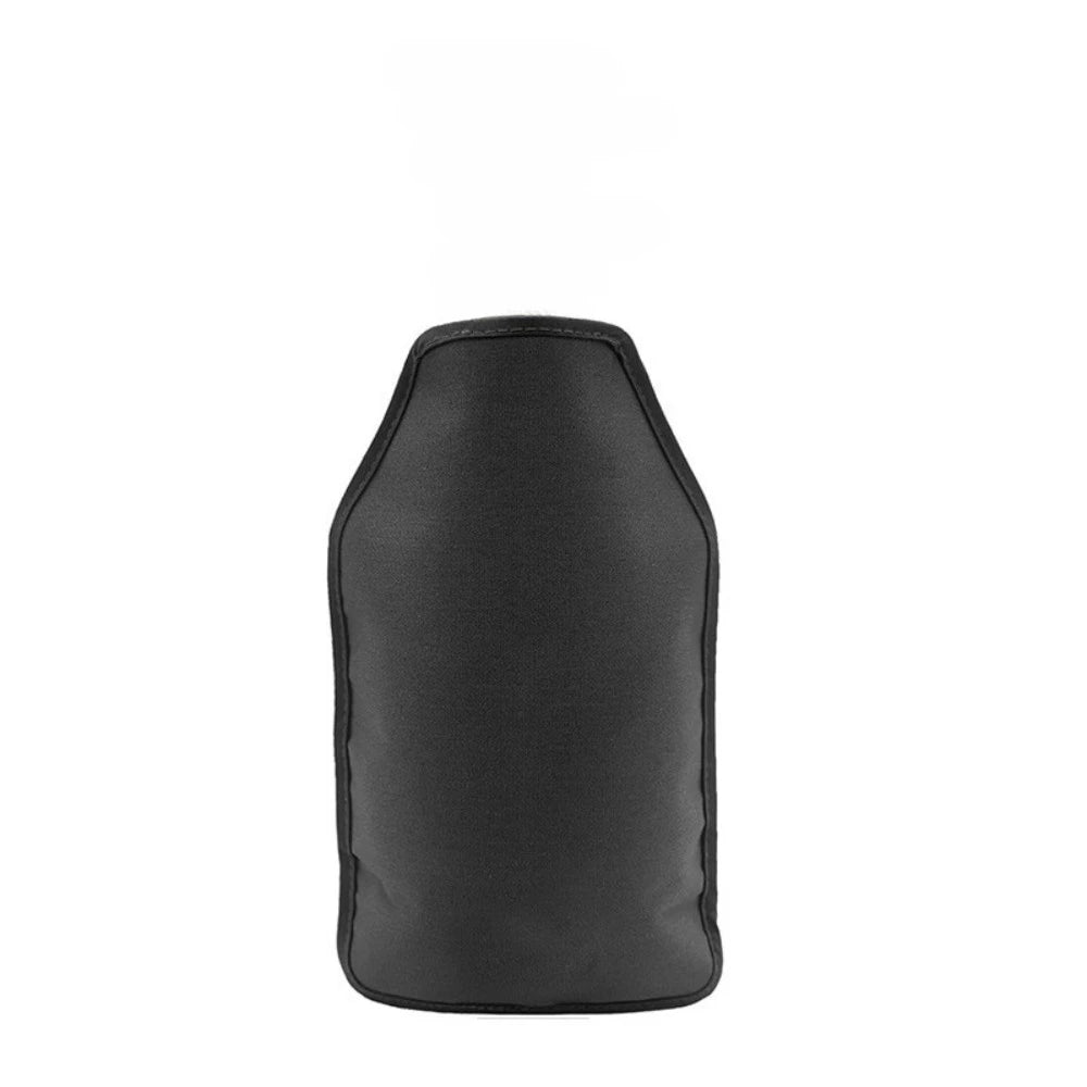 Wine Cooling Holder Ice Bag Jelly Picnic Beverage Nylon Wine Cooler Sleeve Soft Drink Rack Bar Tools Beer Champagne Bucket