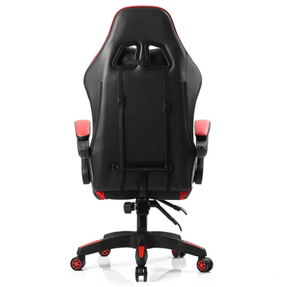 Free Sample Wholesale New Cheap Custom Office Comfortable Game Rgb Logo Silla Gamer Cheap Gaming Chair