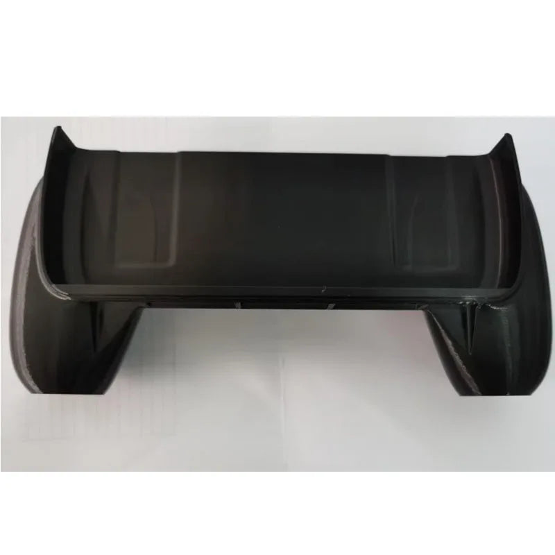 3D Printed for RG405M Controller Game Console Grip, Comfortable Grip