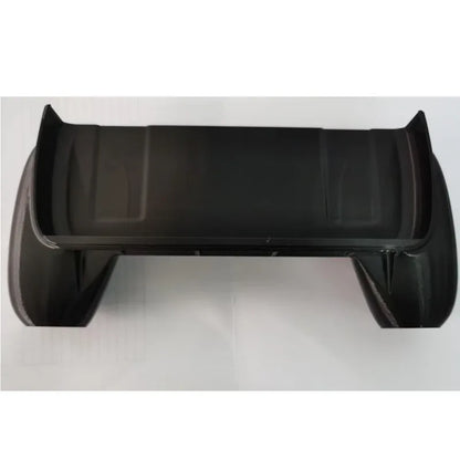 3D Printed for RG405M Controller Game Console Grip, Comfortable Grip