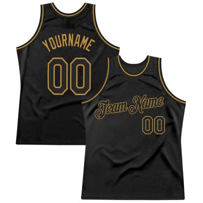 Customized Name Numbers Pattern Tank Tops For Men Women Colorful Basketball Jerseys 3D Print Tees Summer Sports O-Neck Vest Tops