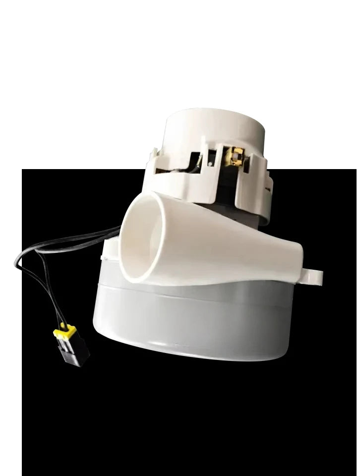 Floor Sweeper Scrubber Clean Equipment Manufacturer Automatic Electric Cleaning Floor Machine Floor Scrubber