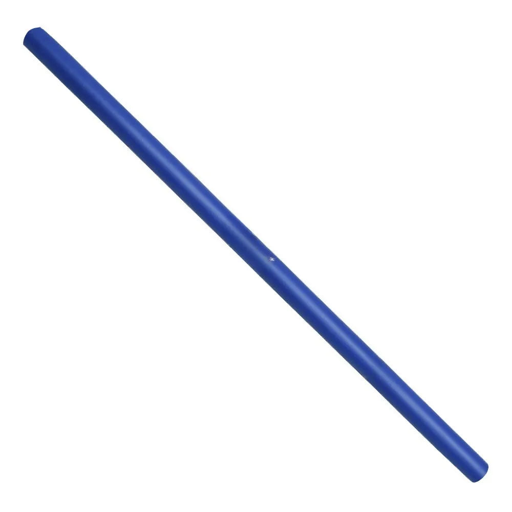 Golf Swing Training Stick Power Swing Trainer Flexible Warm Up Rod Practice Aid For Golf Rhythm And Strength Training