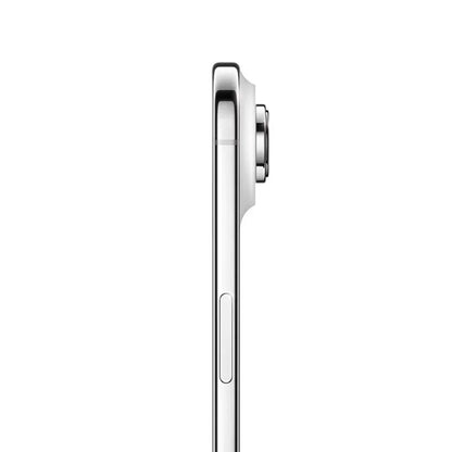 Apple iPhone Air Original Unlocked A19 Pro Chip 6.5" Super Retina XDR OLED 48MP Dual Camera 5G Global Version IP68 iOS 2*eSIM