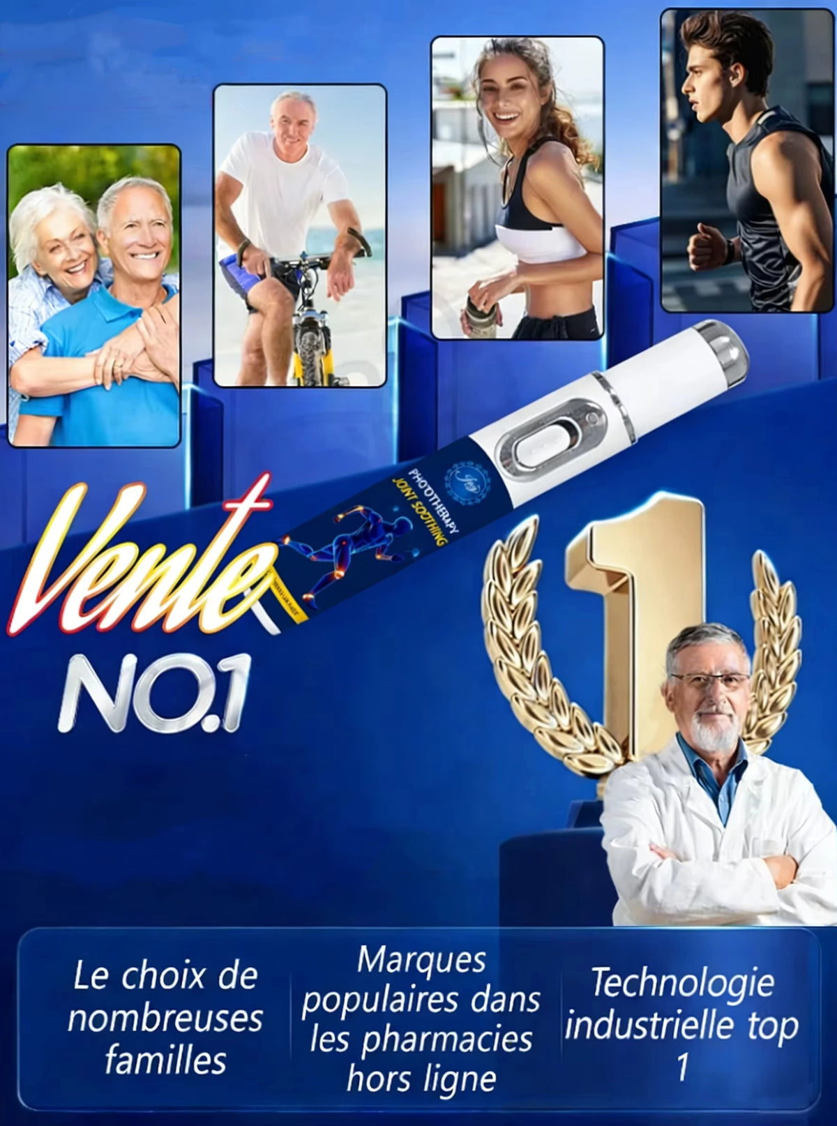 2026 new products Iᴛ ᴡᴏʀᴋs ᴏ̨ᴜɪᴄᴋʟʏ is suitable for everyone, and helps people with mobility issues.