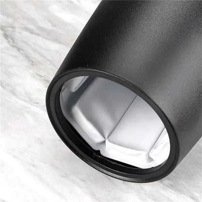 AT05-2X Red Wine Ice Bucket Outdoor Ice Bucket Wine Bottle Refrigerated Cooler Portable Ice Bag Fast Cooling
