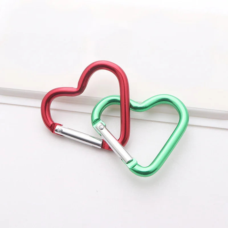 Jewelry | Outdoor | Travel & Outdoor Use