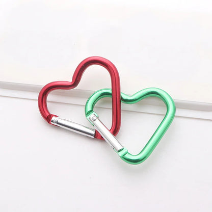 Jewelry | Outdoor | Travel & Outdoor Use