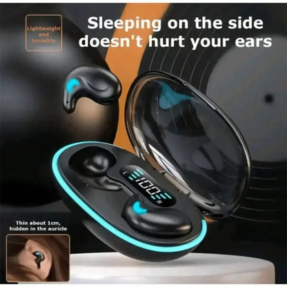 Fone Bluetooth Headphones Wireless Headphones Wireless Earphones Professional Bluetooth Headsets Ensure Reliable Connectivity