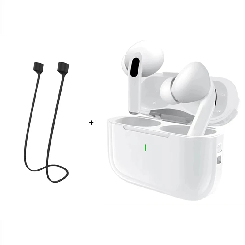 UEESFIT A5 TWS Wireless Bluetooth Earphones Headphones In Ear Earbuds Sports Gaming Headset Noise Cancelling Ear Buds with Mic