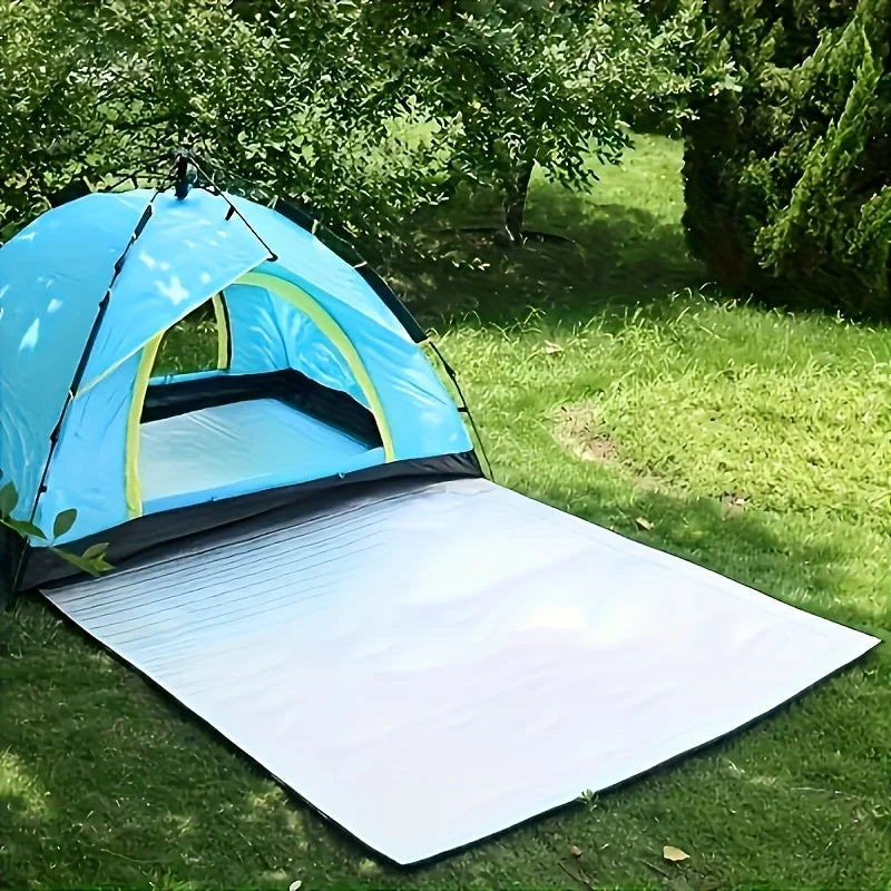 Blanket | Foldable Outdoor Home & Living | Camping & Beach
