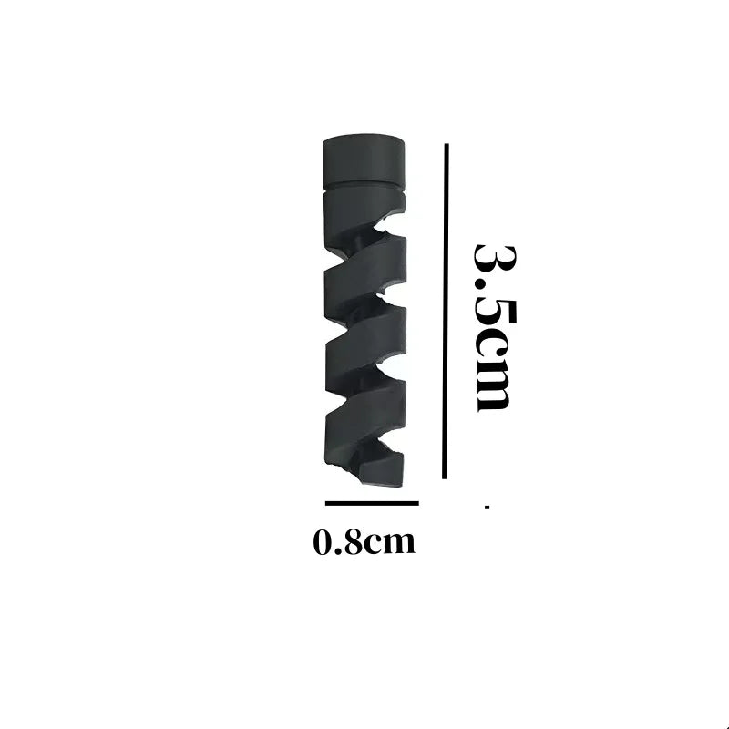 USB C to 3.5mm Audio Adapter with DAC for Gaming Headset Samsung S26 S25 iPhone 17 AUX Cable Converter Plug Kit