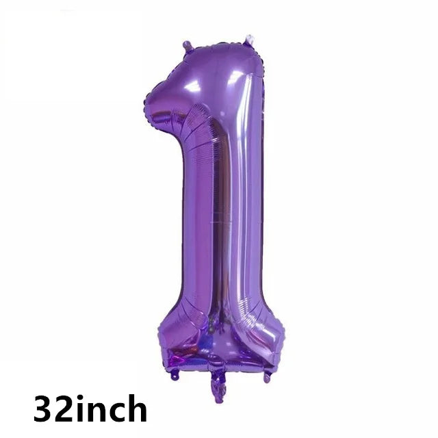Fortnite Balloons Happy Birthday Banner Shooting Game Party Decoration Alpaca Llama Disposable Tableware Background Cake Topper