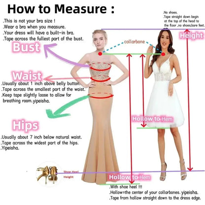 Customized Exquisite Spaghetti Straps V-neck A-line Court Train Wedding Dresses Cut Out Lace Appliques Front Slit Bridal Gowns