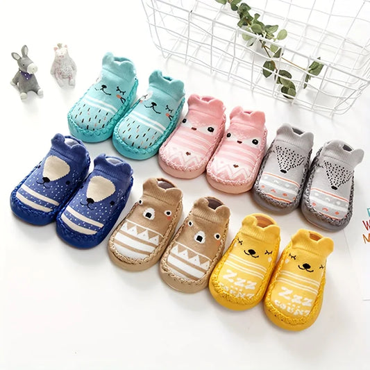Baby Outdoor & Garden | Non-Slip | Outdoor Use