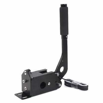 Game Simulation Joystick for Dust Rally Car Horizon USB Drive Free PC Linear Gaming Handbrake Emulator