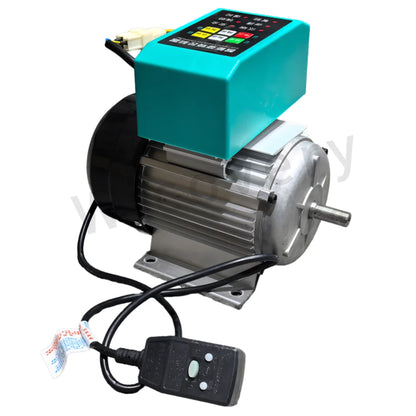 10KW 220V Power Systems With Frequency And With Motor 20KW New Energy Generator With Frequency 30KW AC Power Magnetic Dynamo