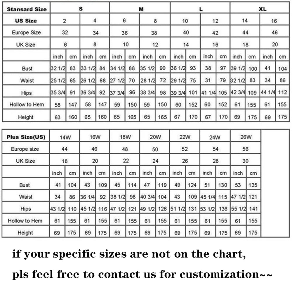 Lakshmigown Sexy Women Summer Beach Wedding Dresses A Line 2026 Vestidos Civil Boho Bridal Gowns V Neck Lace Bodice Customized